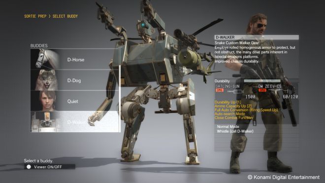 mgstpp_e3_2015_28_eg_web