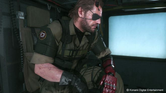 mgstpp_e3_2015_29_web