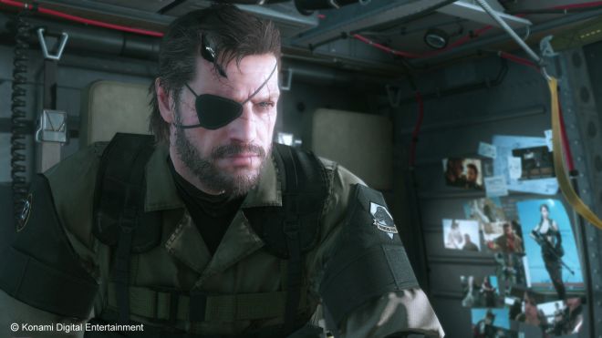 mgstpp_e3_2015_30_web