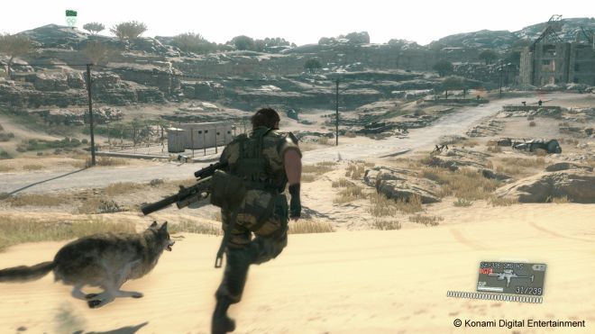 mgstpp_e3_2015_33_web
