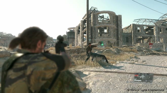 mgstpp_e3_2015_35_web