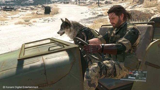 mgstpp_e3_2015_37_web