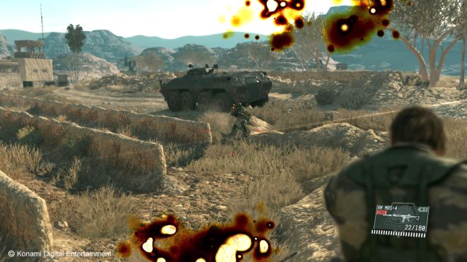 mgstpp_e3_2015_40_web