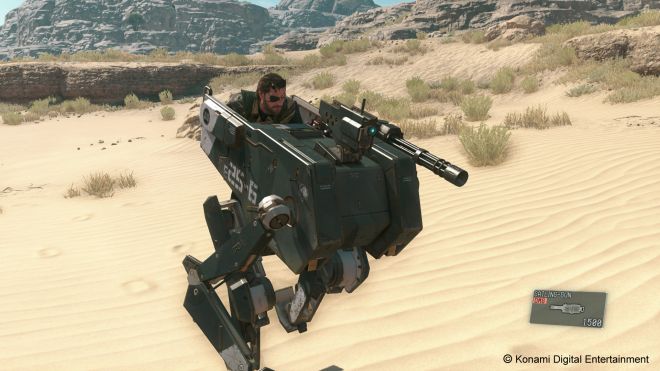 mgstpp_e3_2015_42_web
