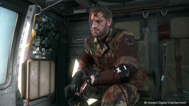 mgstpp_e3_2015_44_web