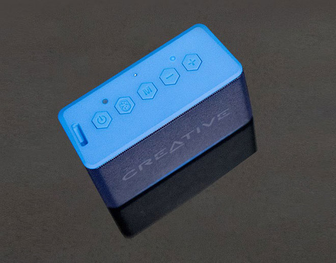 muvo2c-speakerphone
