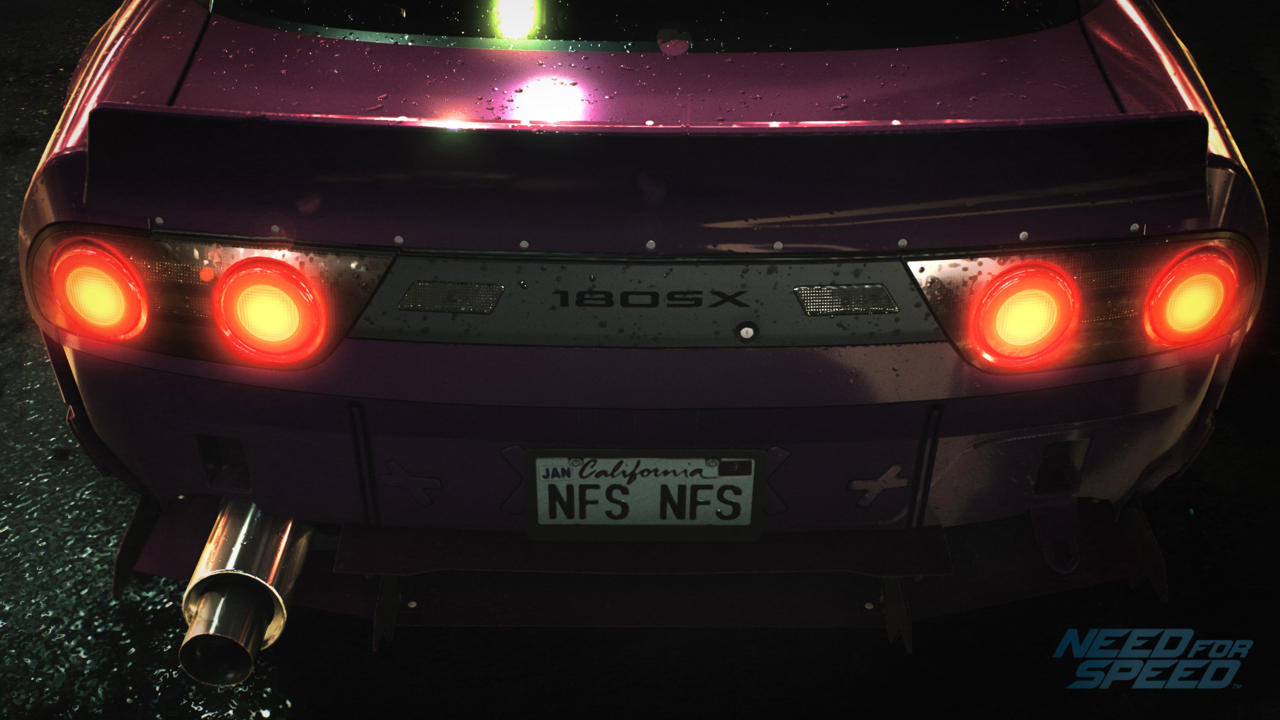 need-for-speed-next-gen_ps4-3404