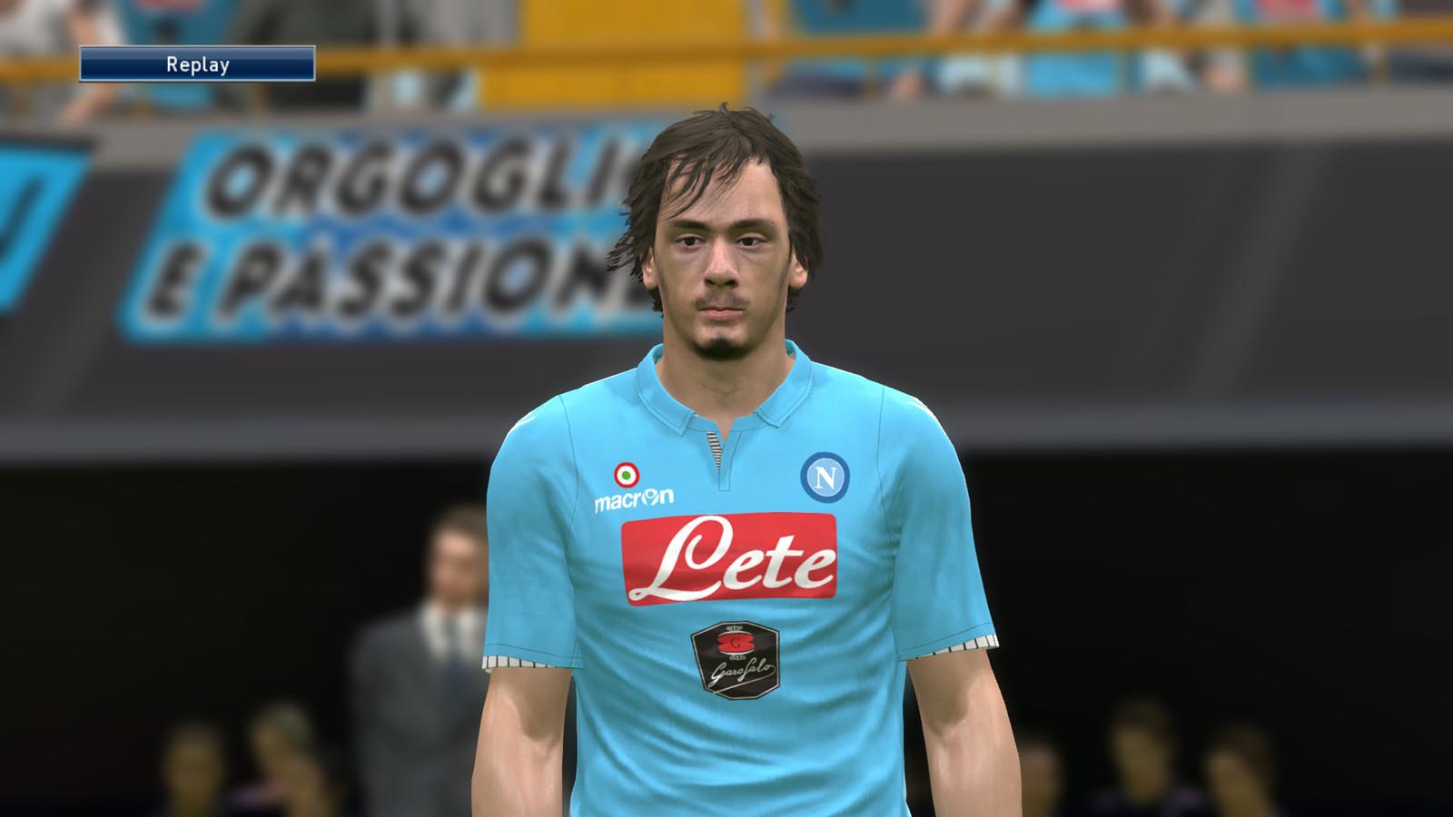 pes-2015-live-update-january-15 (2)