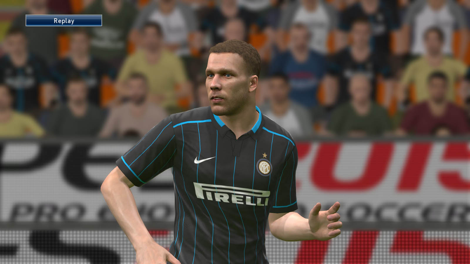 pes-2015-live-update-january-15 (4)