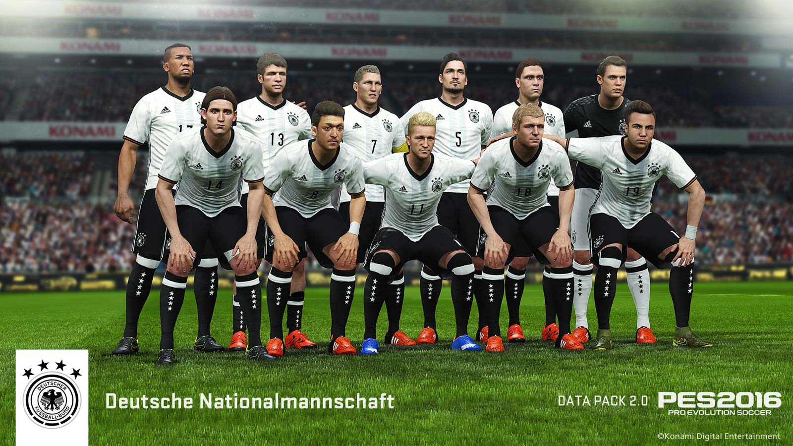 pes-2016-data-pack-2.00-to-feature-new-national-team-kits-1