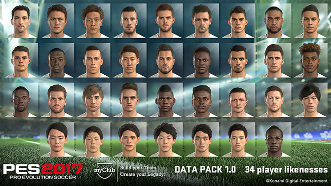 pes-2017-volti-dlc-102-ottobre