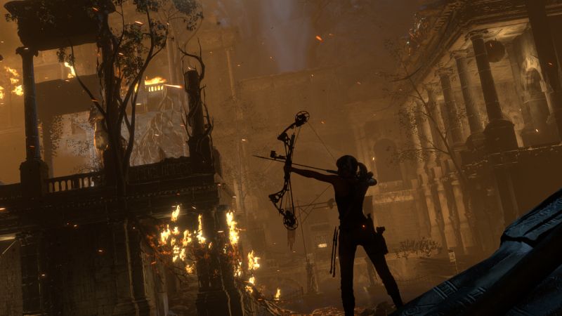 preview_event_screenshot_3_png_1400x0_q85