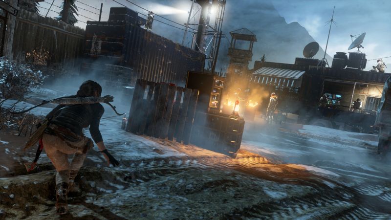 preview_event_screenshot_7_png_1400x0_q85