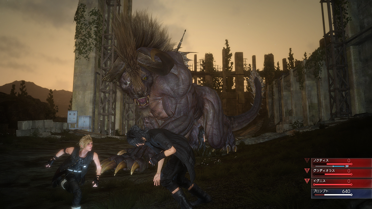 pubblicati-nuovi-screenshot-della-demo-di-final-fantasy-xv-142470574758