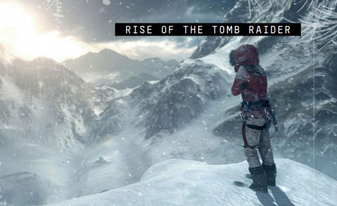 riseofthetombraideroxm1_jpg_1400x0_q85
