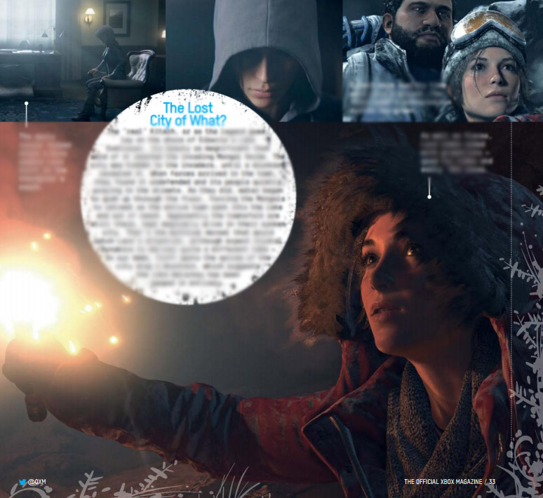 riseofthetombraideroxm2_jpg_1400x0_q85