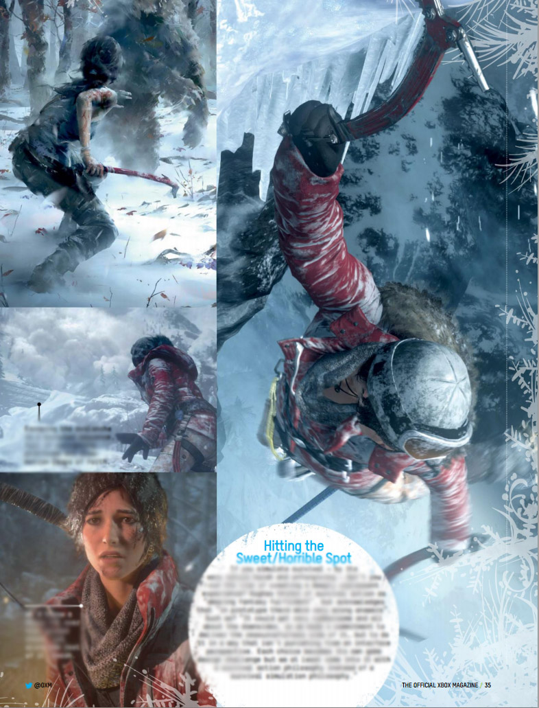 riseofthetombraideroxm3_jpg_1400x0_q85