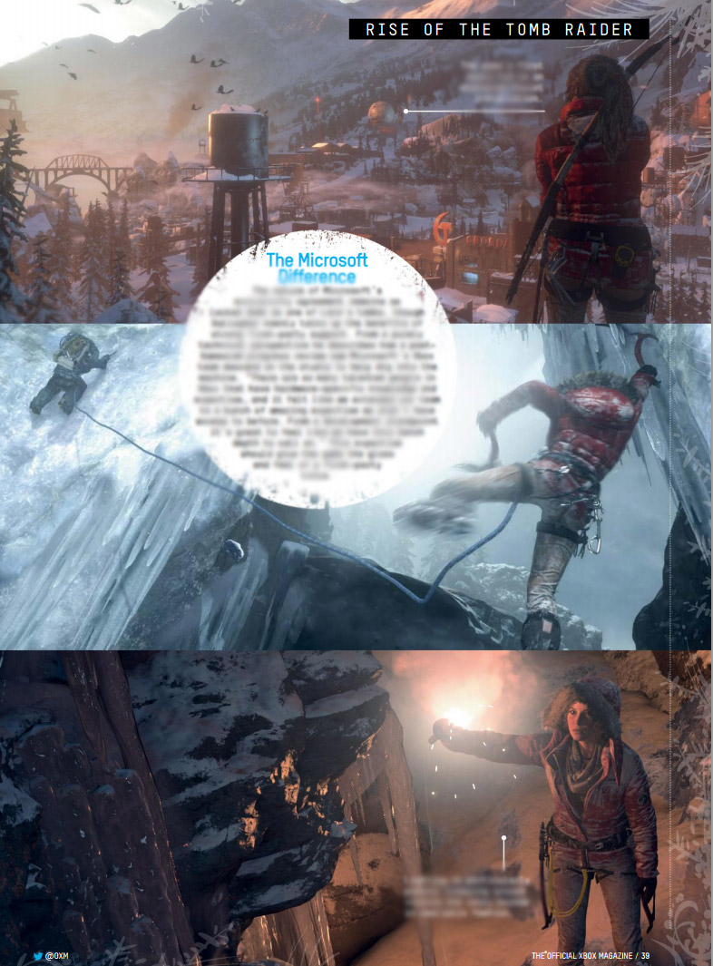 riseofthetombraideroxm4_jpg_1400x0_q85