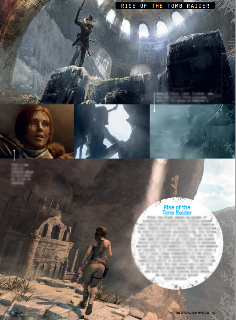 riseofthetombraideroxm5_jpg_1400x0_q85
