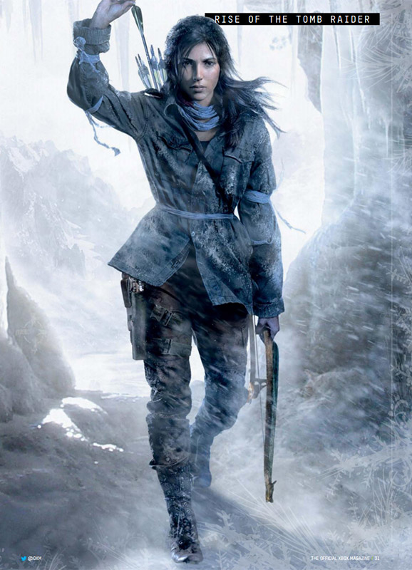 riseofthetombraideroxm_jpg_1400x0_q85