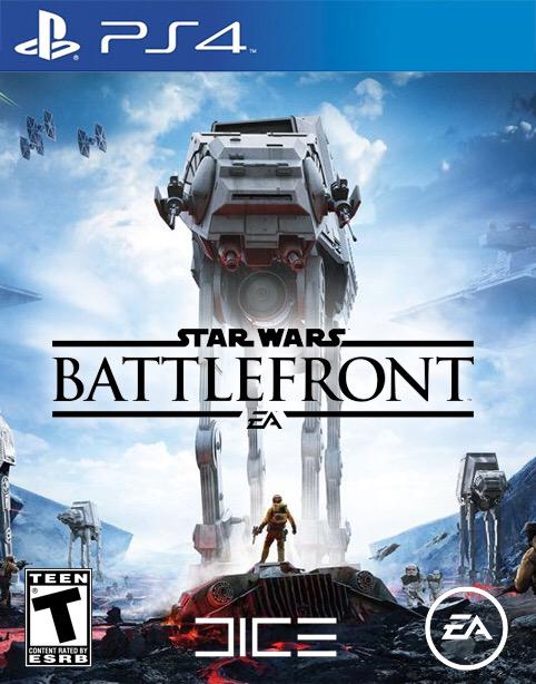 star-wars-battlefront_notizia