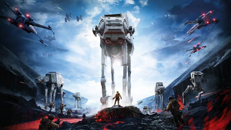 swbf-home-hero_jpeg_960x540_crop_upscale_q85