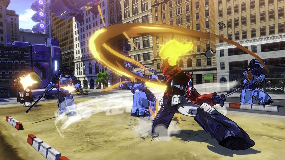 transformers-devastation-leak_06-13-15_010_jpg_1400x0_q85