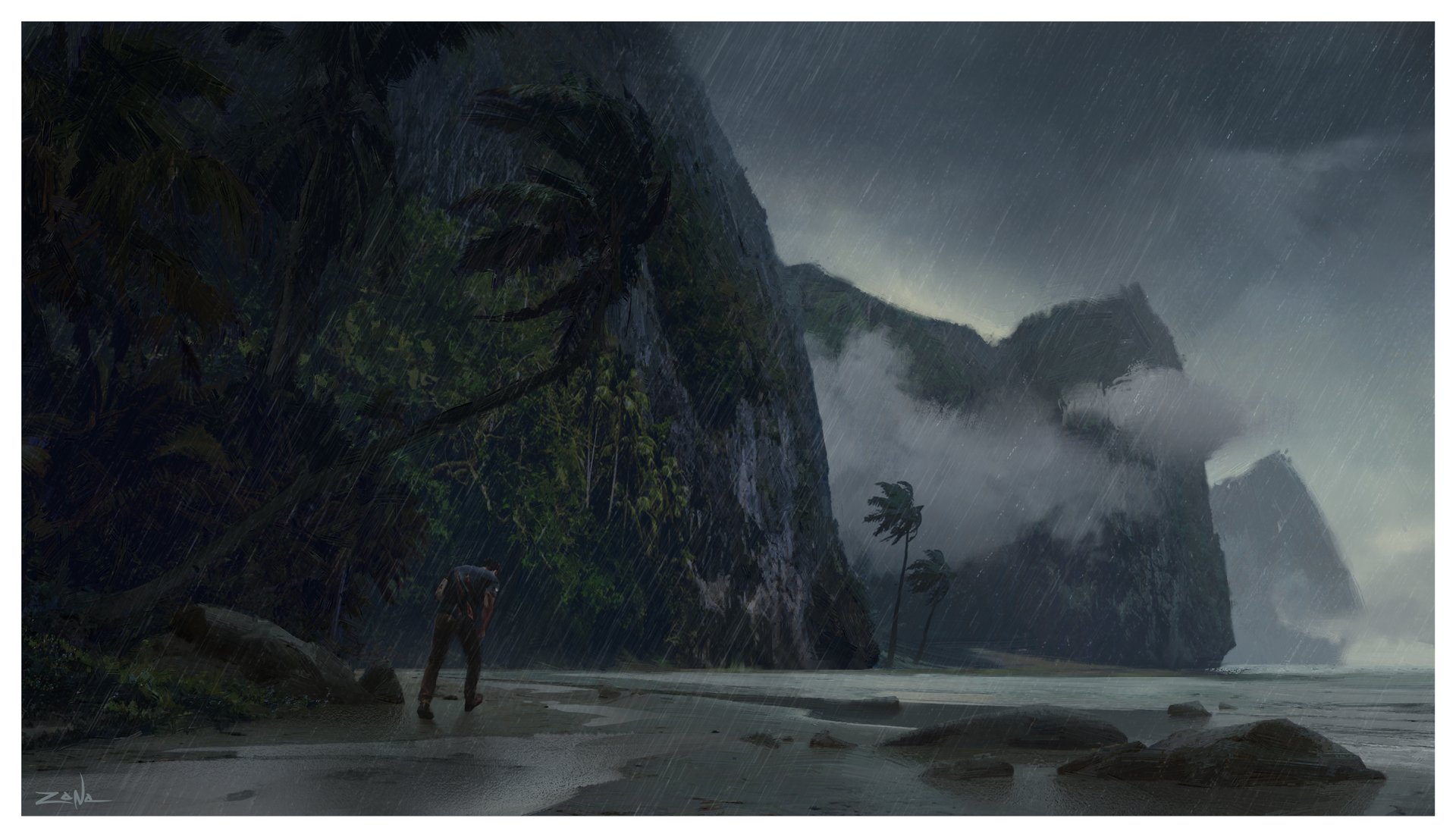 uncharted-4_PS4-5422