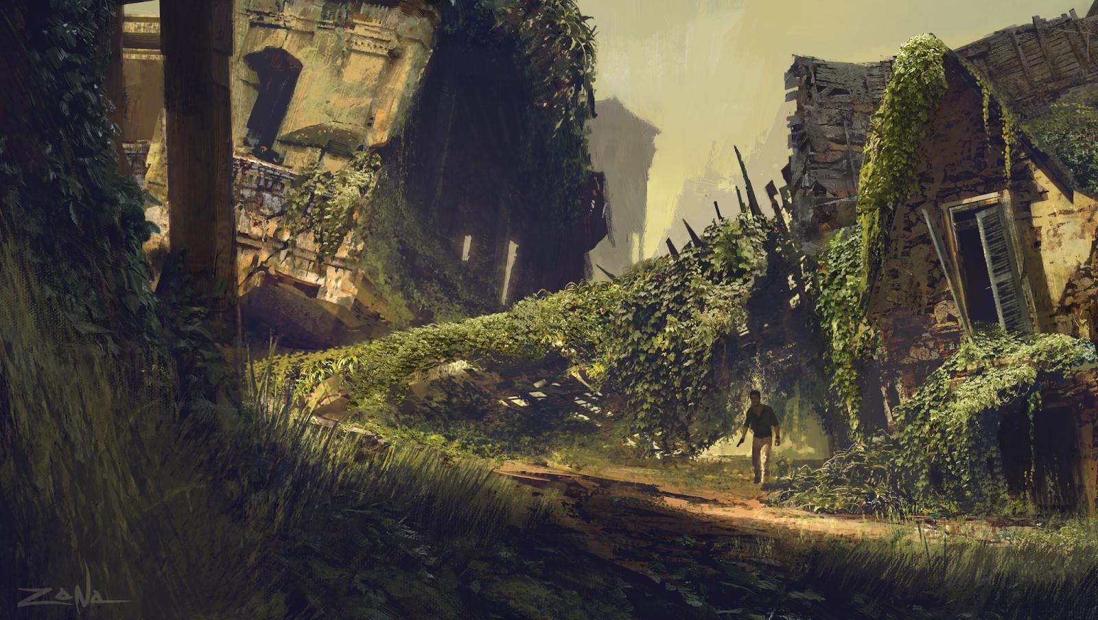 uncharted-4_PS4-635