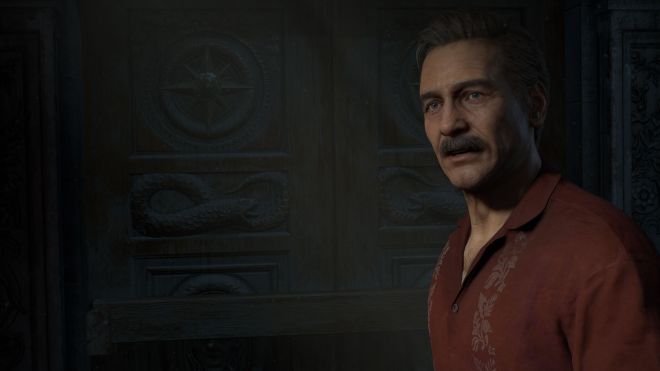 Uncharted 4 sully door 1434547680