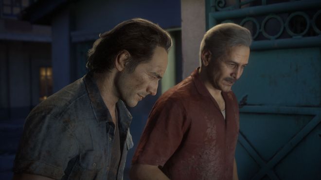 Uncharted 4 sam sully 1434547676