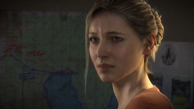 Uncharted 4 elena 1434547664