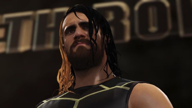 wwe-2k16-2015-07-30-14-12-08_jpg_1400x0_q85