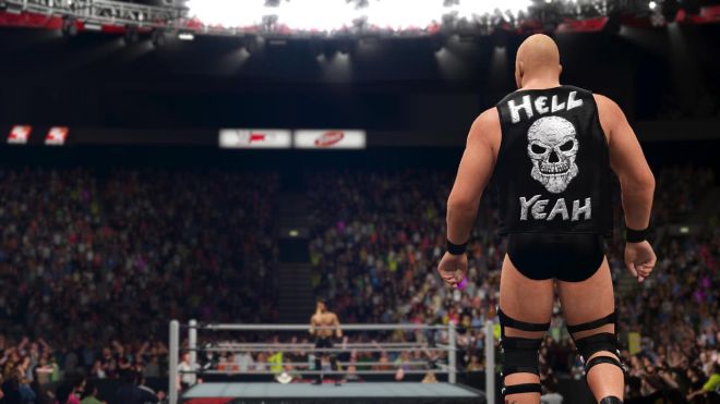 wwe-2k16-2015-07-30-14-36-37_jpg_1400x0_q85