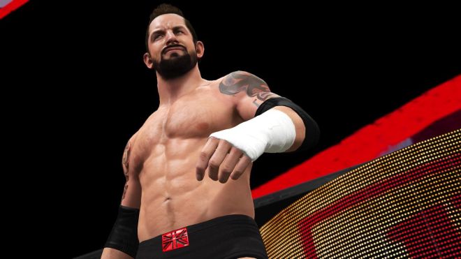 wwe-2k16-2015-07-30-15-06-05_jpg_1400x0_q85