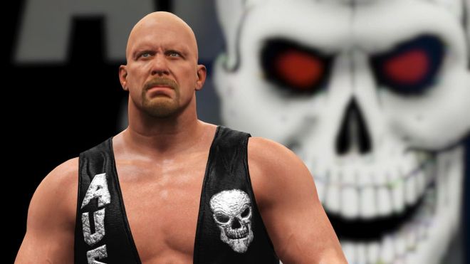 wwe-2k16-2015-07-31-14-36-27_jpg_1400x0_q85